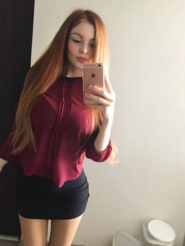 Ника