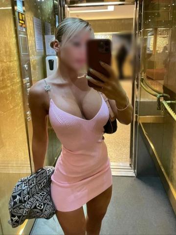 Индивидуалка Таня Фотография 2